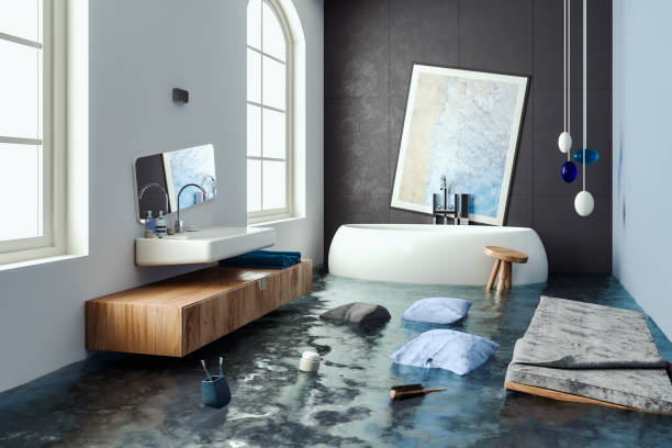 Trusted Stratford, NJ Water damage restoration Experts