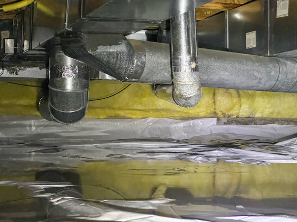 Best Sewage cleanup and water damage restoration  in Stratford, NJ
